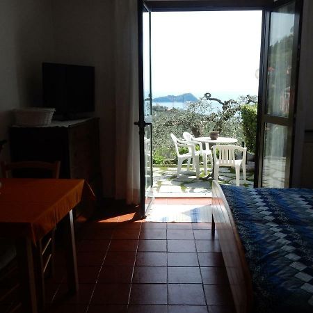 Villa Vista Mare ลาวาญา ภายนอก รูปภาพ